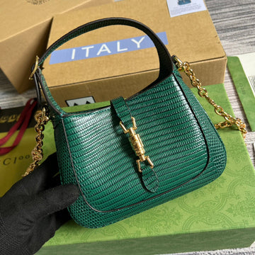 Makersluxe Bags - GCI Bags - 4343