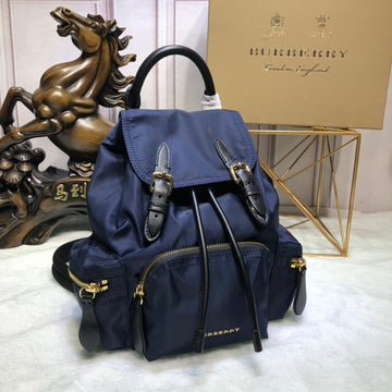 MLB -BBR Bags - 1066