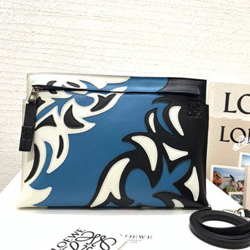 Makersluxe - LWO Bags - 341