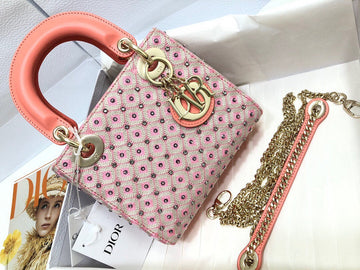 MLB - DIR Bags - 1371