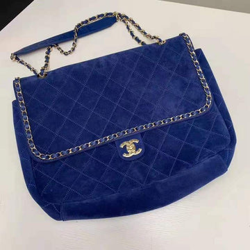 Makersluxe Bags - CHL Bags - 363