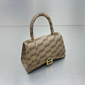 Makersluxe Bags - BGA Bags - 256