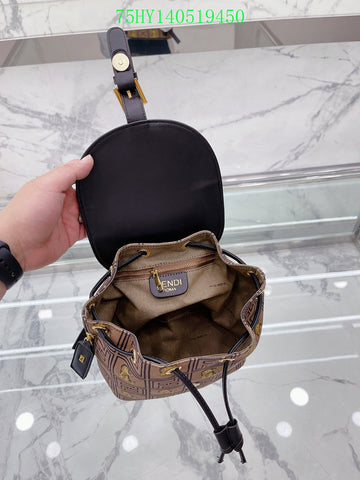 Makersluxeras - mlb Bags - 2906
