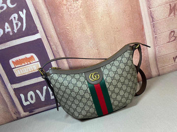 Makersluxe Fashion - GCI Bags - 10176