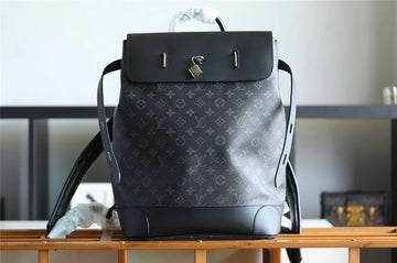Makersluxe Fashion Lu-Vi bags - 9749