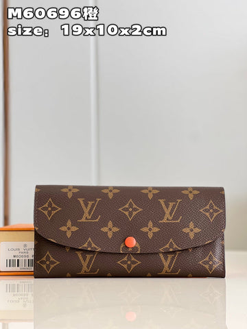 Makersluxe Bags - VL Bags - 3895