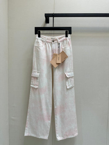 Makersluxe - MMU Women Clothes - 230