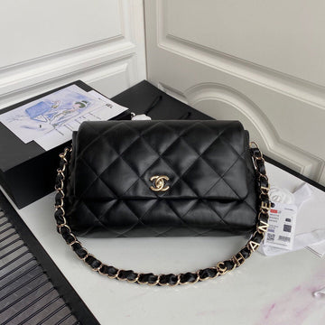 Makersluxe Bags - CHL Bags - 4722