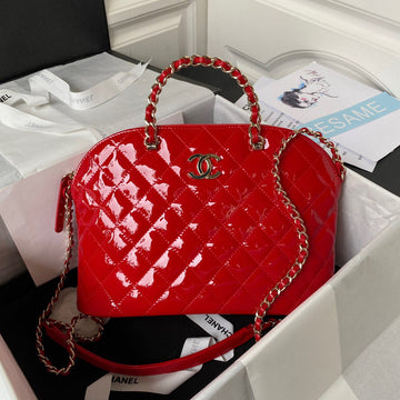 Makersluxe Bags - CHL Bags - 7513
