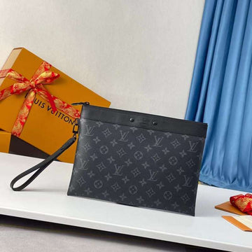 LOV2 Bags - Makersluxe Bags  499