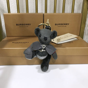Makersluxes - Latest - 5205