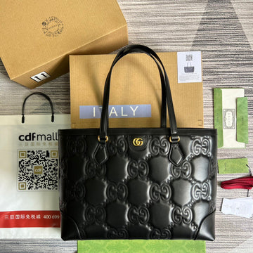 Makersluxe Bags - GCI Bags - 7915