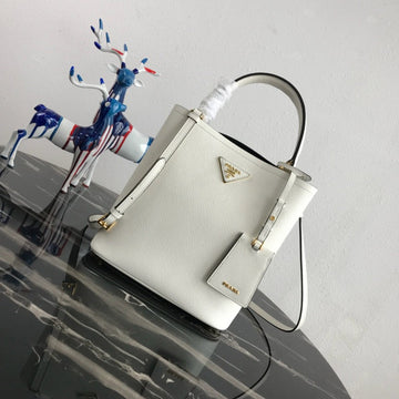 Makersluxe Bags - PDA Bags - 1349