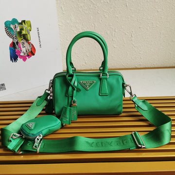 Makersluxe Bags - PDA Bags - 099