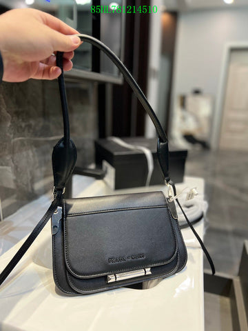 Makersluxe Bags - PDA Bags - 3702