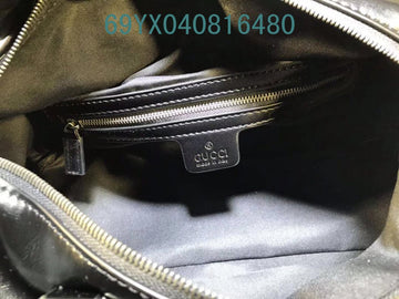 Makersluxeras - GUKI Bags - 2379