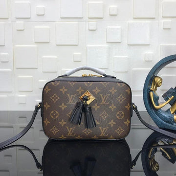 MLB Fashion Lu-Vi bags - 1547