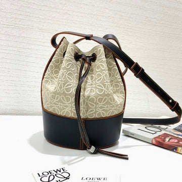Makersluxe - LWO Bags - 132