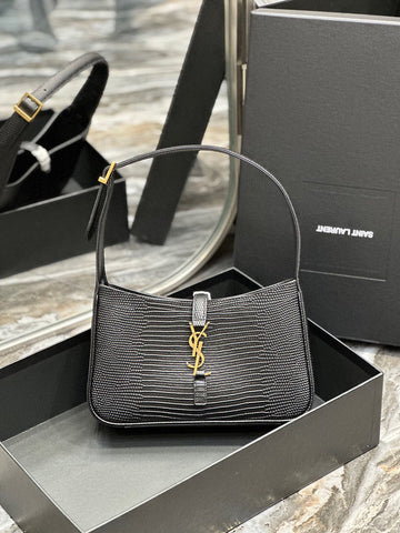 Makersluxe Fashion - SLY Bags - 057
