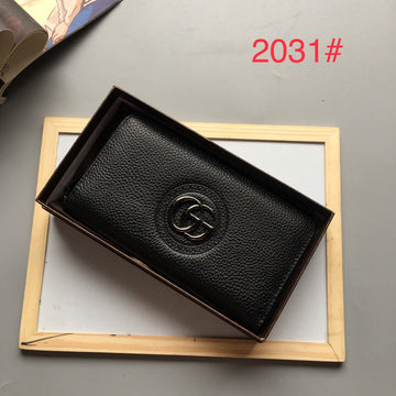 Makersluxe Bags - GCI Bags - 070