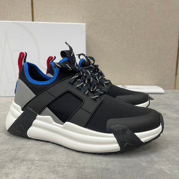 Makersluxe - MCOL Men Shoes - 515