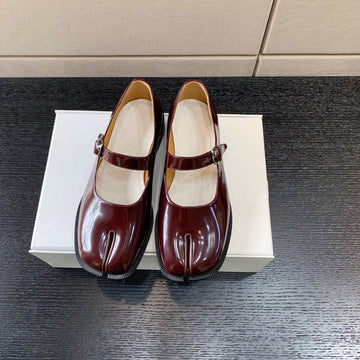 Makersluxe - MARM Women Shoes - 314