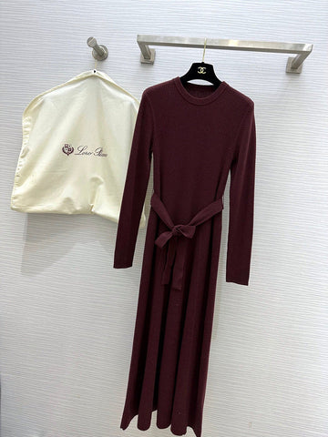 Makersluxe - LOP Women Clothes - 786