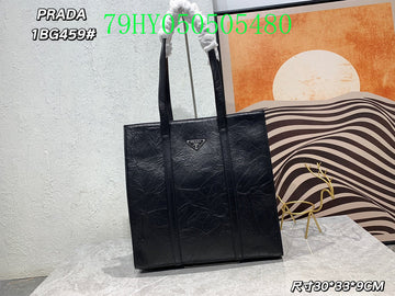 Makersluxe Bags - PDA Bags - 3342