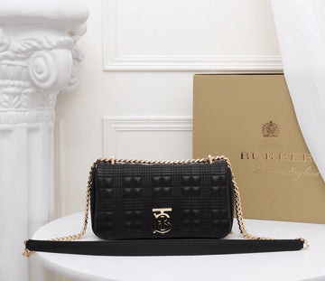 Makersluxe Bags - BBR Bags - 648
