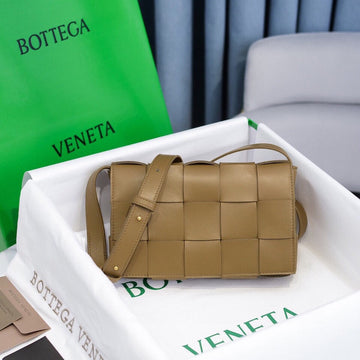 MLB Fashion - BV Bags - 137