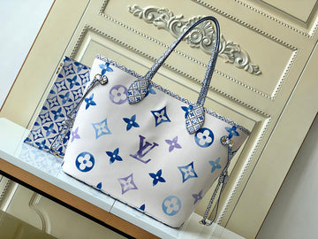 Makersluxe - Louis Vuittons  - 15204