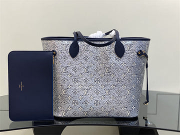 Makersluxe - LOV Bags - 118