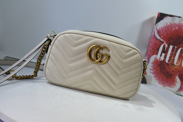 Makersluxe Bags - GCI Bags - 3987