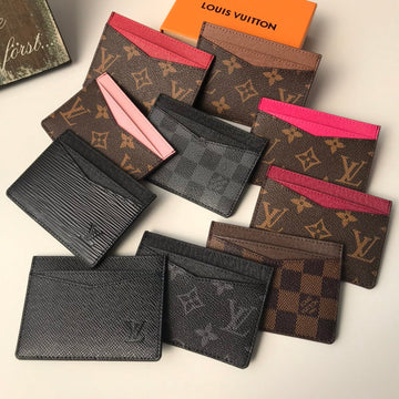 Makersluxe Bags - VL Bags - 4173