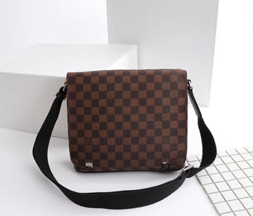 Makersluxe Bags - VL2 Bags - 701