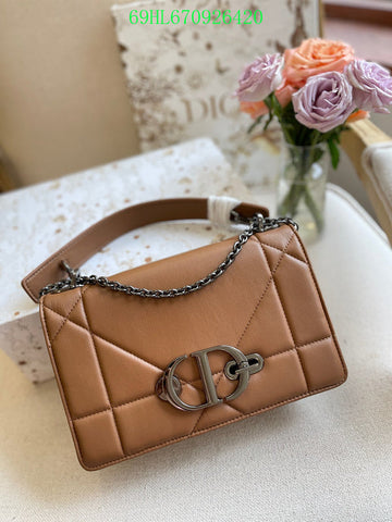 Makersluxeras - DOR Bags - 1175