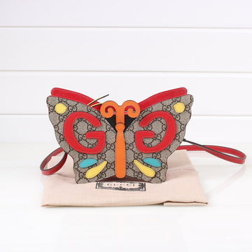 Makersluxe Bags - GCI Bags - 3202