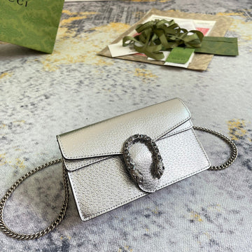 GUI - Makersluxe - 652