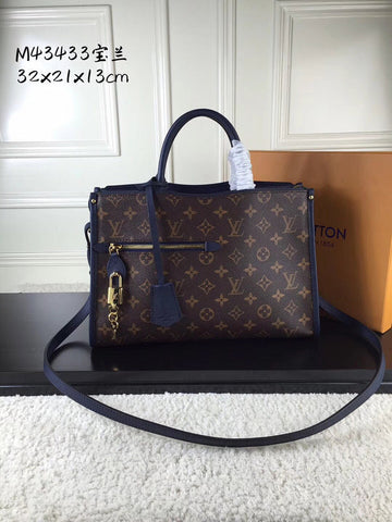 LOV2 Bags - Makersluxe Bags  2071