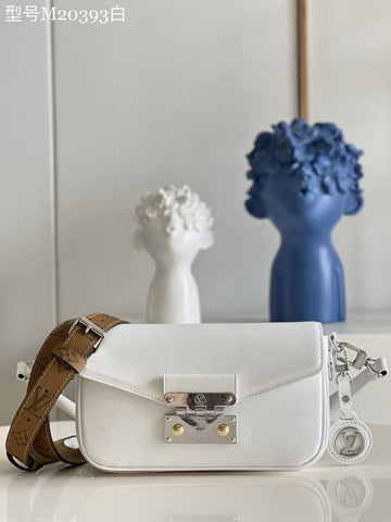 Makersluxe Bags - VL Bags - 151