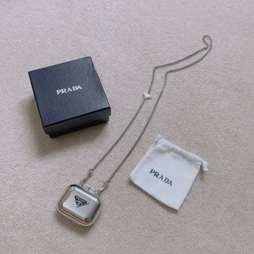 MLB - PD Bags - 473