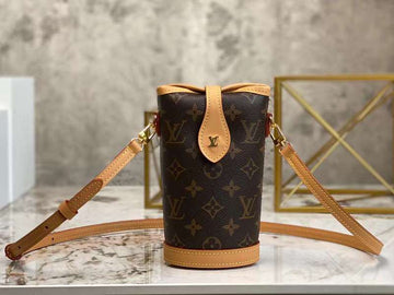 LOV2 Bags - Makersluxe Bags  729