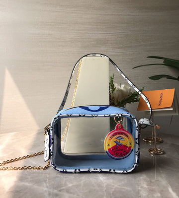 Makersluxe Bags - VL Bags - 4682