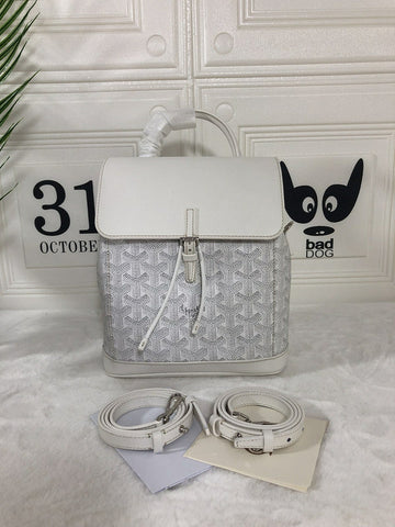 Makersluxe Bags - GOD Bags - 540