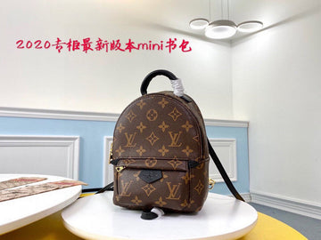 LOV - MLB - 1088