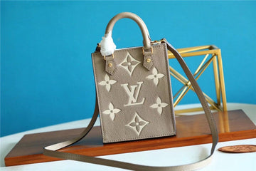 Makersluxe Bags - VL Bags - 7581