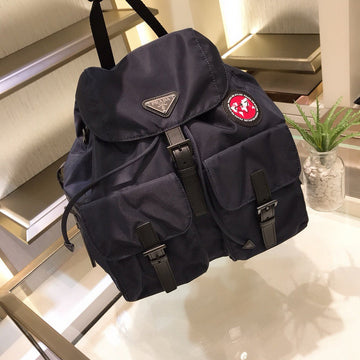 Makersluxe Bags - PDA Bags - 2627