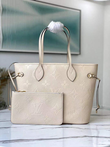 MLB Fashion Lu-Vi bags - 189