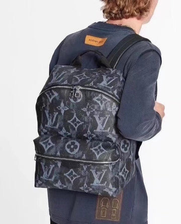 MLB Fashion Lu-Vi bags - 115