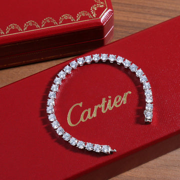 Makersluxe - CRA Jewelry - 096